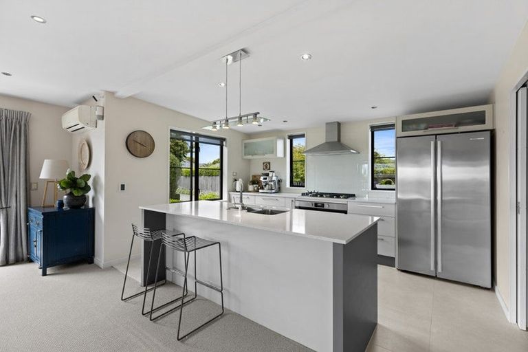 Photo of property in 10e Riverside Lane, Tai Tapu, 7672