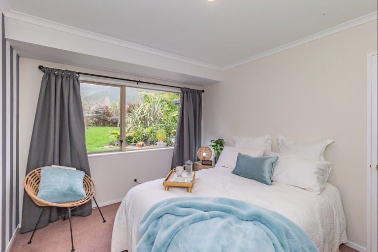 Photo of property in 148 Wallace Loop Road, Koputaroa, Levin, 5571