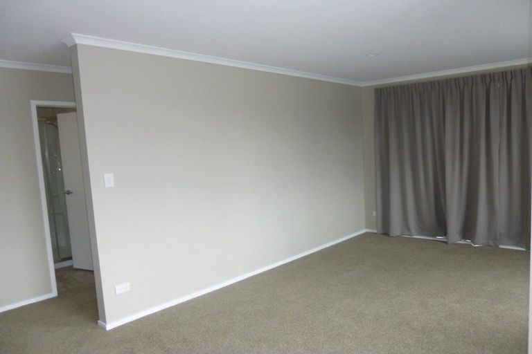 Photo of property in 3/3 Edgecumbe Street, Whitiora, Hamilton, 3200