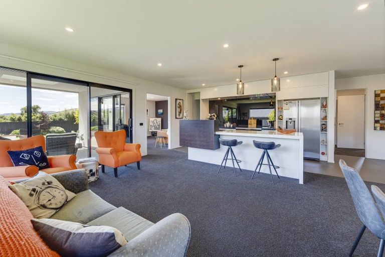 Photo of property in 3 Rose Lane, Cromwell, 9310