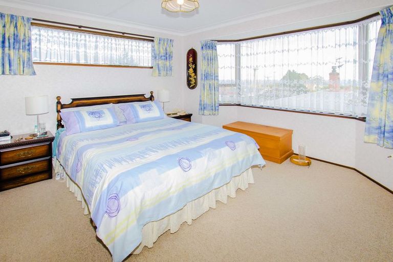 Photo of property in 283 Highcliff Road, Shiel Hill, Dunedin, 9013