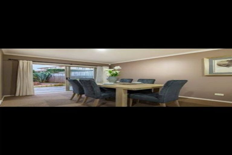 Photo of property in 3 Topland Drive, Flat Bush, Auckland, 2019