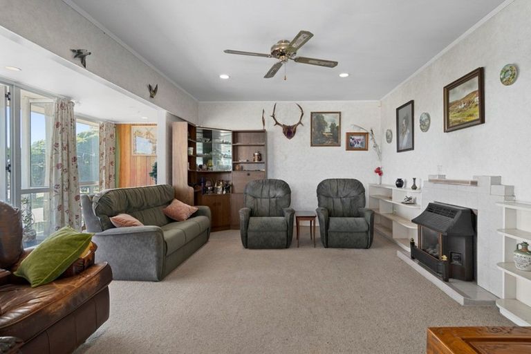 Photo of property in 52 Bureta Road, Otumoetai, Tauranga, 3110