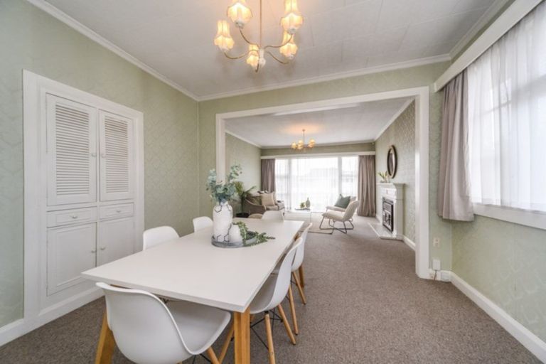 Photo of property in 26 Rangitira Avenue, Palmerston North, 4414