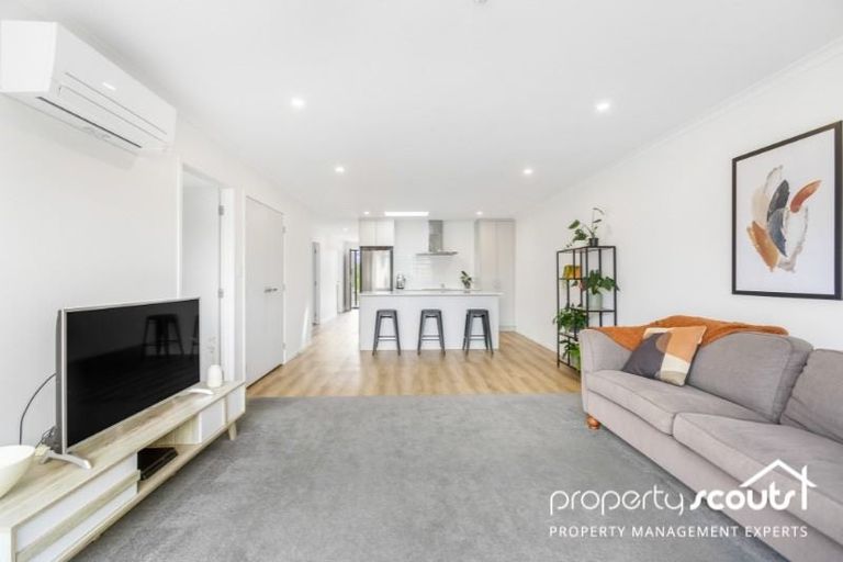 Photo of property in 14 Buddle Road, Paerata, 2124