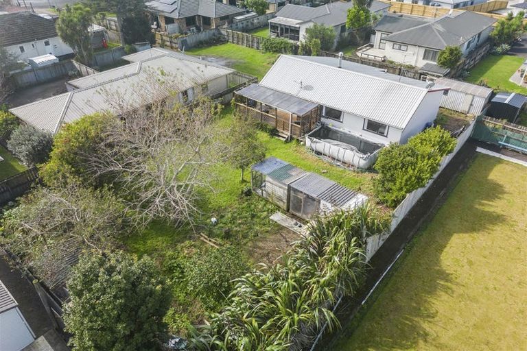 Photo of property in 4a Bollard Road, Tuakau, 2121