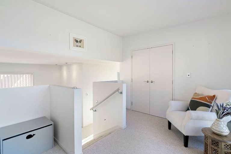Photo of property in 62 Voyager Drive, Gulf Harbour, Whangaparaoa, 0930