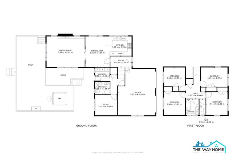Photo of property in 29 Paekakariki Hill Road, Pauatahanui, Porirua, 5381