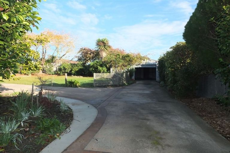 Photo of property in 53 Cain Street, Parkside, Timaru, 7910