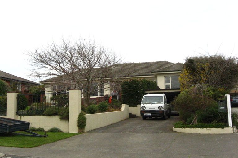 Photo of property in 173 Terrace Street, Rosedale, Invercargill, 9810