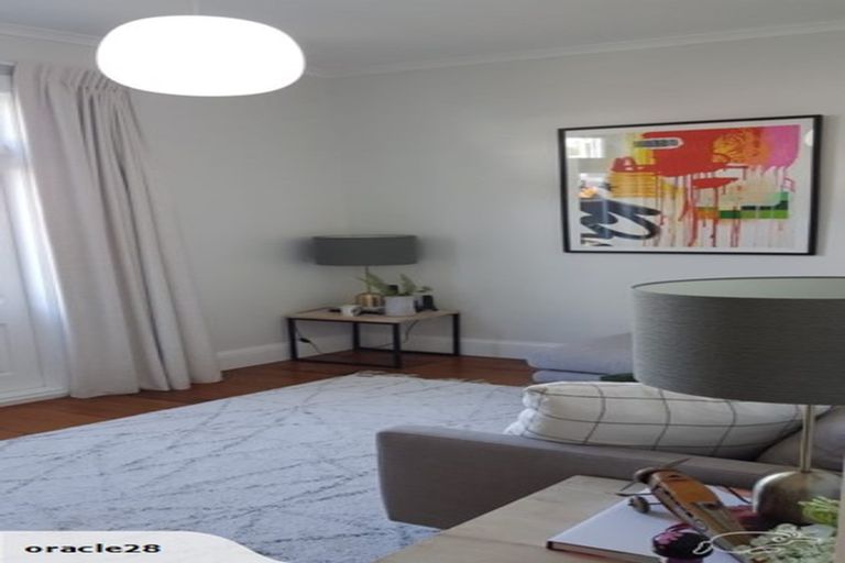 Photo of property in 85 Pirie Street, Mount Victoria, Wellington, 6011