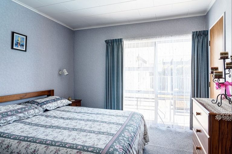 Photo of property in 4 Moffatt Street, Motueka, 7120