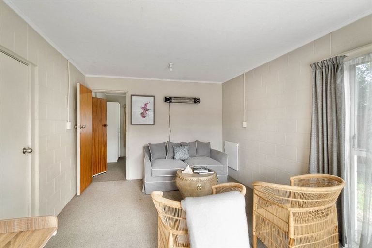 Photo of property in 2/33 Northfield Road, Casebrook, Christchurch, 8051