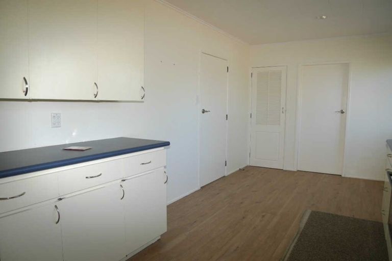 Photo of property in 91 Hillcrest Road, Raumati Beach, Paraparaumu, 5032