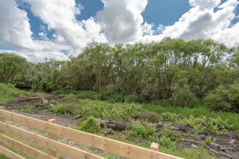 Photo of property in 24 Te Putu Street, Taupiri, 3721