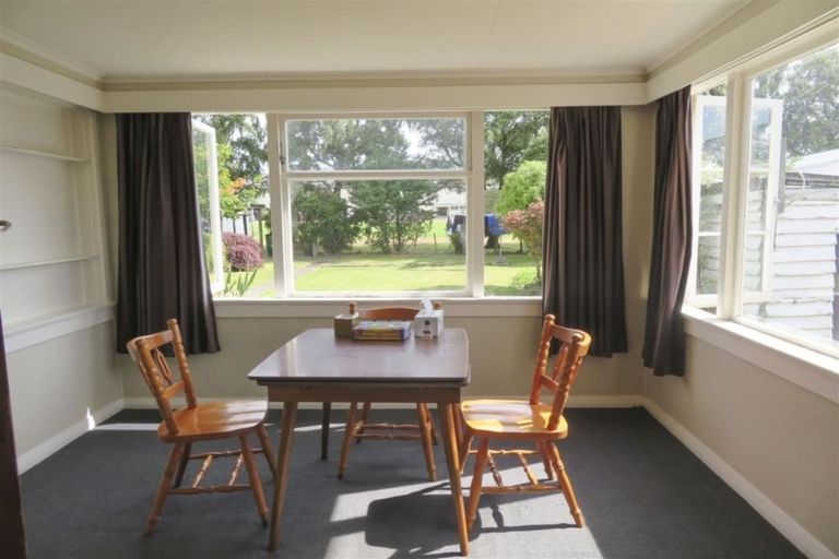 Photo of property in 33 Pomona Street, Gore, 9710