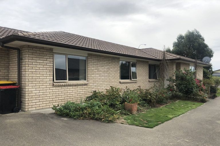Photo of property in 25 Albany Street, Kingswell, Invercargill, 9812