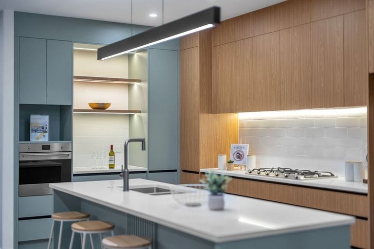 Photo of property in 4 Vintner Lane, Pokeno, 2402