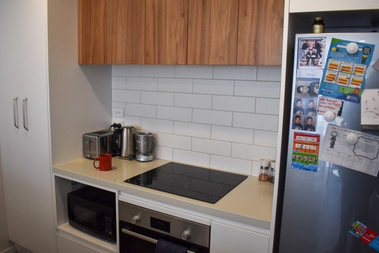 Photo of property in 2/10 Palmerston Street, Hamilton Central, Hamilton, 3204