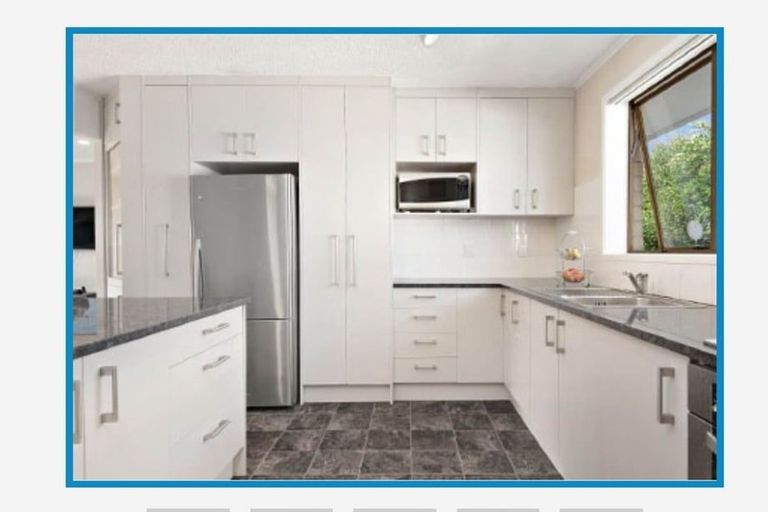 Photo of property in 1/9 Maunu Road, Papatoetoe, Auckland, 2025