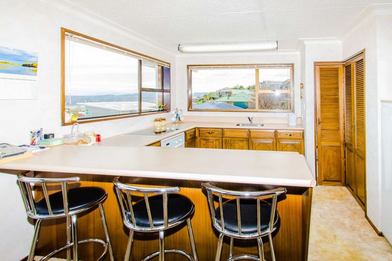 Photo of property in 283 Highcliff Road, Shiel Hill, Dunedin, 9013