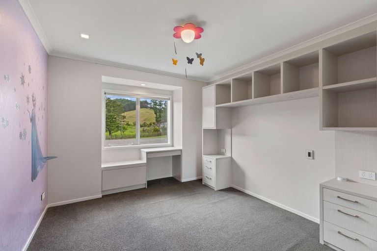 Photo of property in 447 Makarau Road, Makarau, Kaukapakapa, 0873