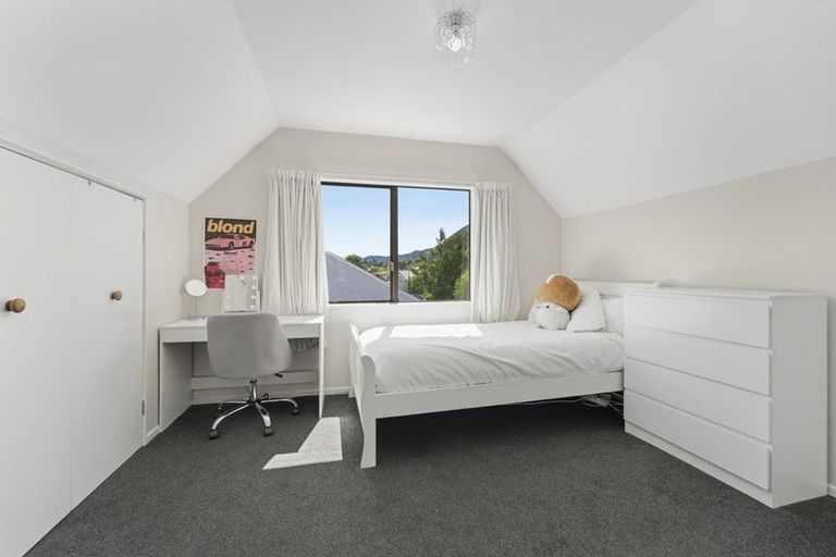 Photo of property in 2/21 Boundary Road, Bishopdale, Nelson, 7011