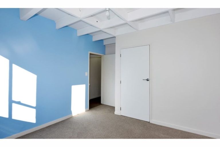 Photo of property in 2/70 Murphy Street, Toi Toi, Nelson, 7010