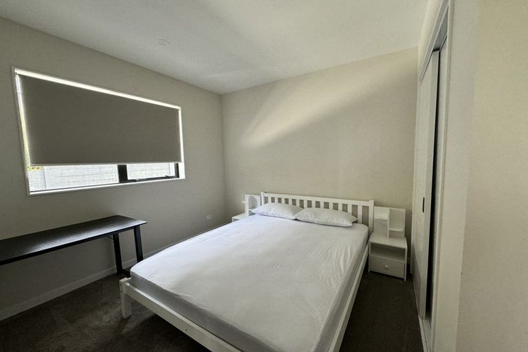 Photo of property in 249c Lonely Track Road, Albany Heights, Auckland, 0632