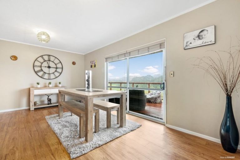 Photo of property in 166a Gleeson Road, Pollok, Waiuku, 2683