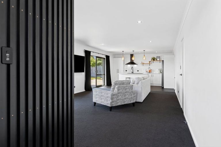 Photo of property in 36 Hampton Terrace, Matamata, 3400