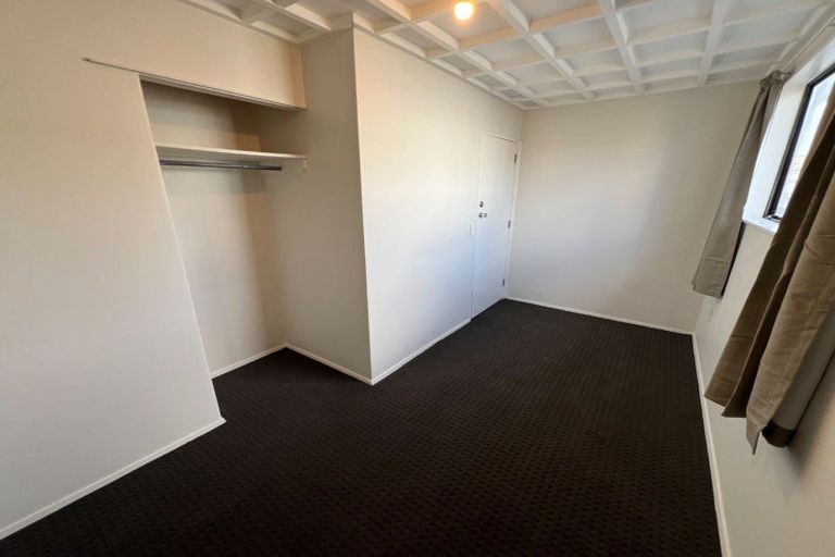 Photo of property in 7/81 Linton Street, West End, Palmerston North, 4410