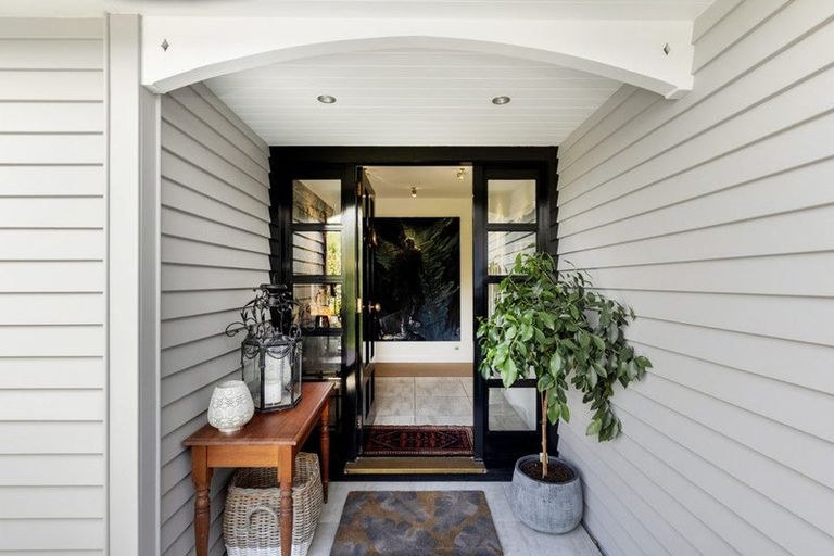 Photo of property in 164 Harrs Road, Swannanoa, Kaiapoi, 7692