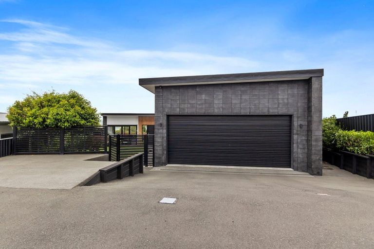Photo of property in 7 Lancewood Terrace, Oceanview, Timaru, 7910