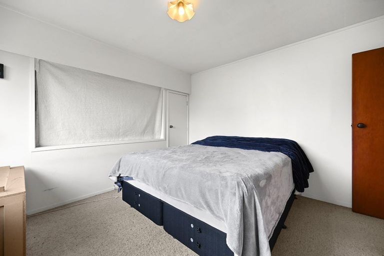 Photo of property in 26 Gilbass Avenue, Hamilton Lake, Hamilton, 3204