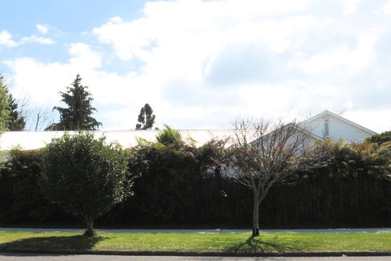 Photo of property in 43 Seddon Street, Glenholme, Rotorua, 3010