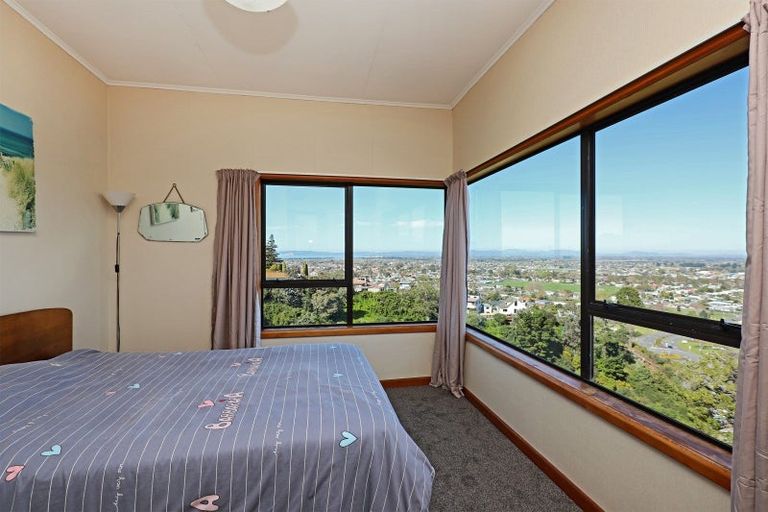 Photo of property in 17 Simla Terrace, Hospital Hill, Napier, 4110