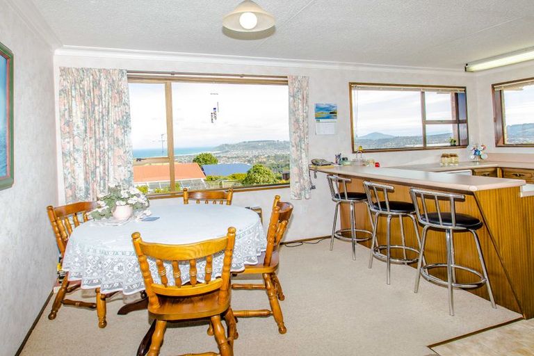 Photo of property in 283 Highcliff Road, Shiel Hill, Dunedin, 9013