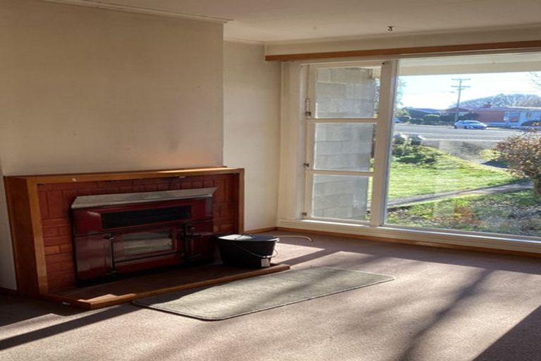 Photo of property in 16b Frances Street, Balclutha, 9230
