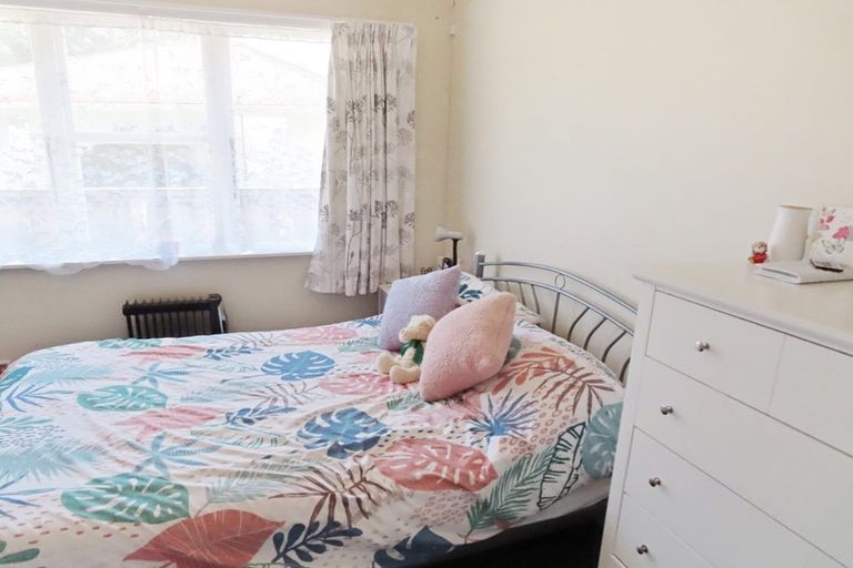 Photo of property in 95a Thackeray Street, Trentham, Upper Hutt, 5018