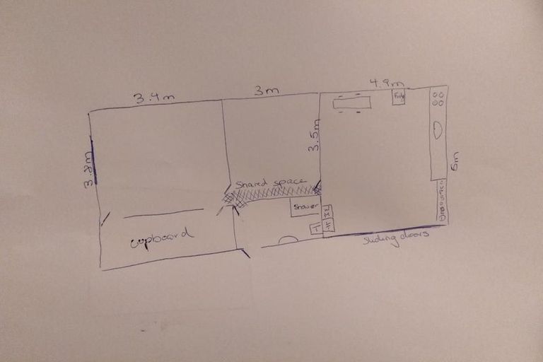 Photo of property in 169b Ohauiti Road, Hairini, Tauranga, 3112