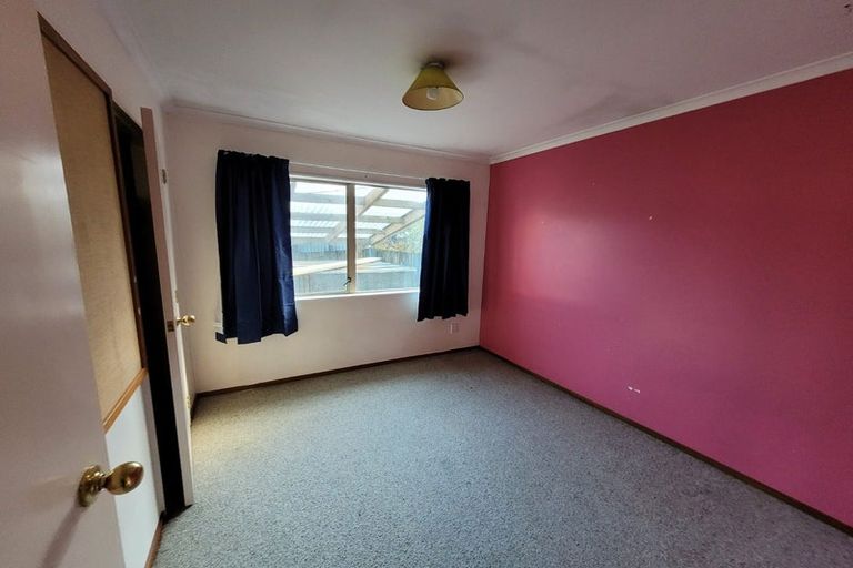 Photo of property in 39c Owen Street, Belmont, Lower Hutt, 5010