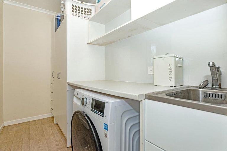 Photo of property in 28 Mill Road, Te Hapara, Gisborne, 4010