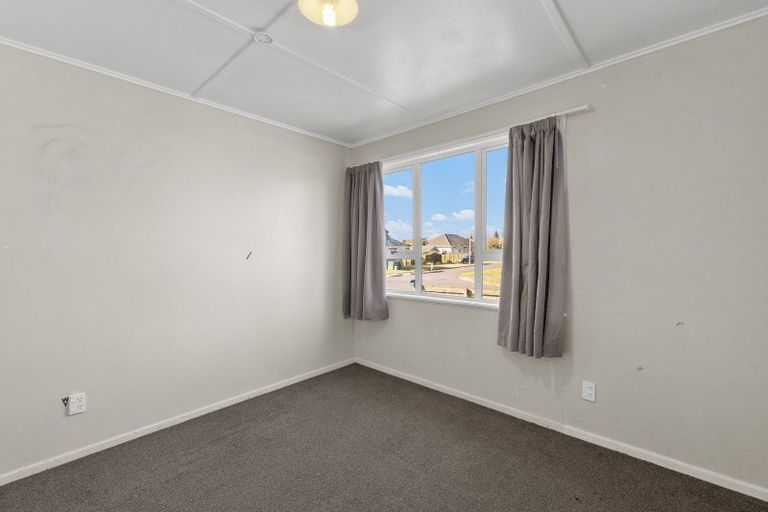 Photo of property in 37 Miller Street, Glenholme, Rotorua, 3010