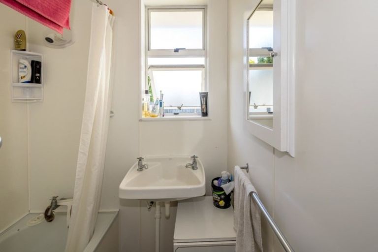 Photo of property in 47 Stafford Street, Shannon, 4821