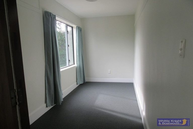 Photo of property in 106 Rattray Street, Riccarton, Christchurch, 8041
