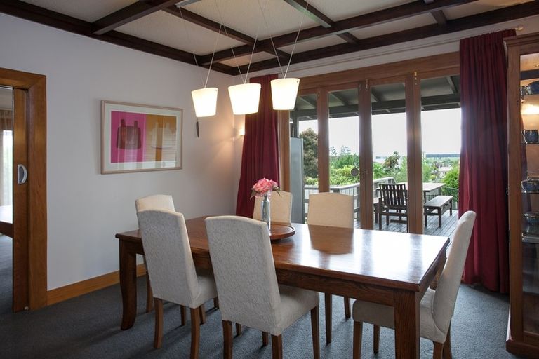 Photo of property in 332 Wallace Terrace, Te Awamutu, 3800