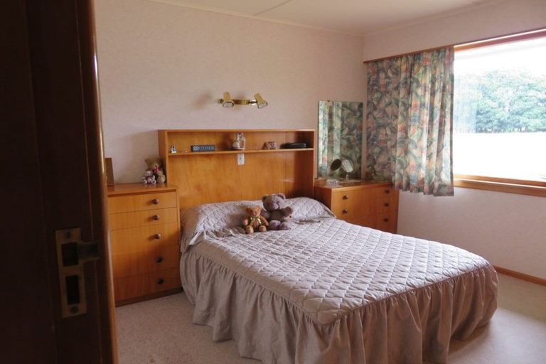 Photo of property in 48 Whitcombe Street, Temuka, 7920