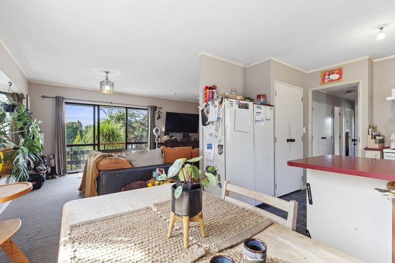 Photo of property in 12a Snowden Street, Ohauiti, Tauranga, 3112