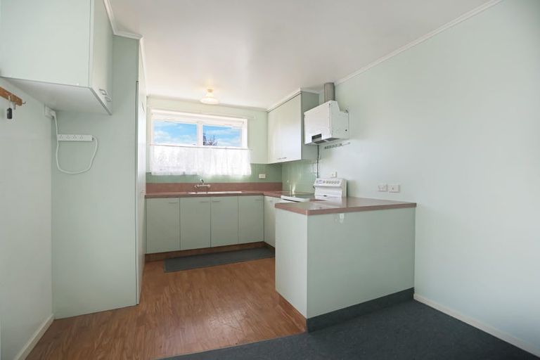 Photo of property in 220 Walnut Avenue, Ashburton, 7700